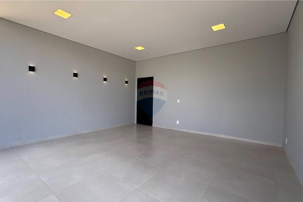 Casa - Venda - Botucatu , São Paulo - 41.jpg - 630481093-85