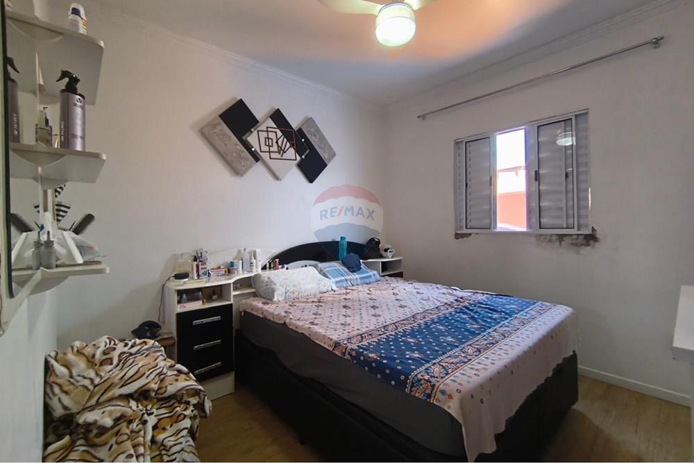 Casa - Alugar - Mauá , São Paulo - WhatsApp Image 2026-01-12 at 12.37.19 (2).jpeg - 630751044-497