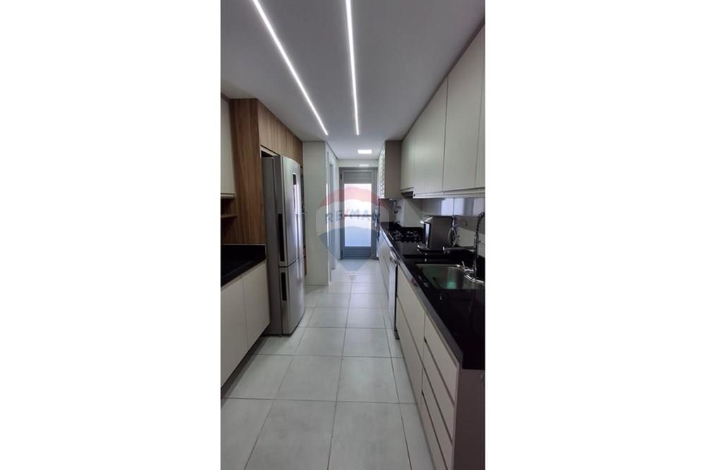 Apartamento - Venda - Guarulhos , São Paulo - WhatsApp Image 2026-01-21 at 11.58.03 (2).jpeg - 630251062-199