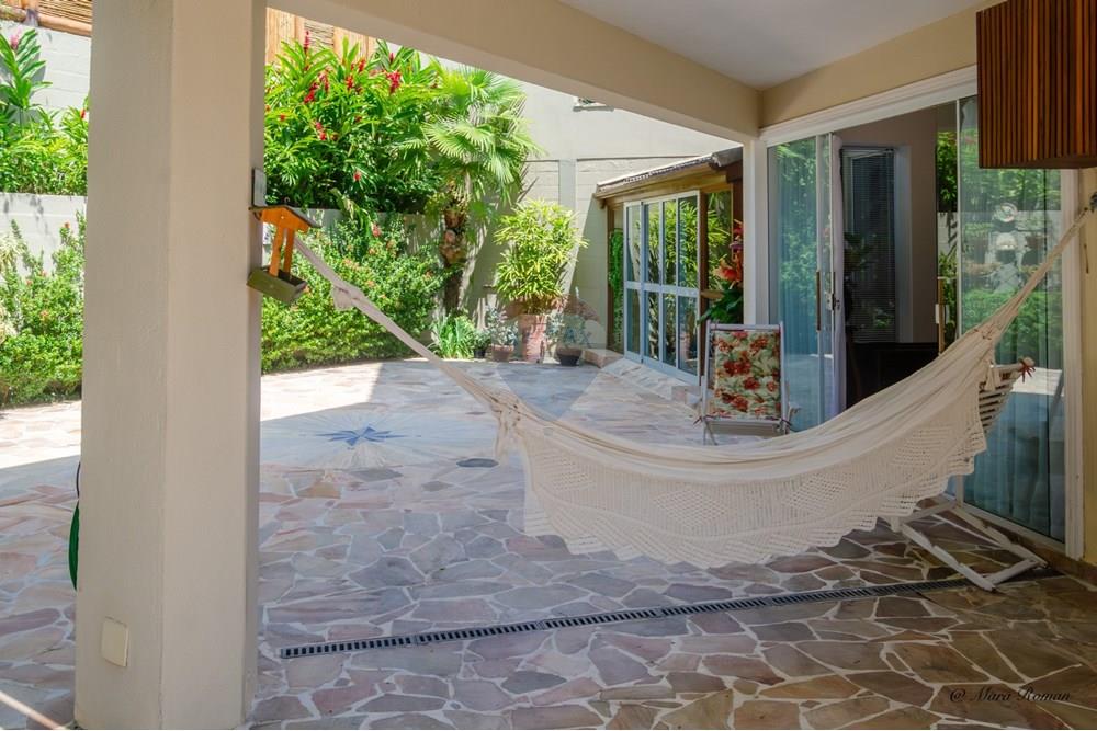 Casa de Condomínio - Venda - Ilhabela , São Paulo - DSC_3677-Enhanced-NR.jpg - 630951011-37