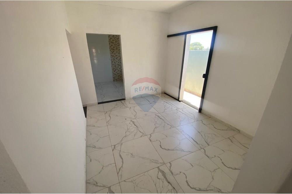 Casa - Alugar - Tupã , São Paulo - WhatsApp Image 2025-11-07 at 11.40.12 (1).jpeg - 630151119-1