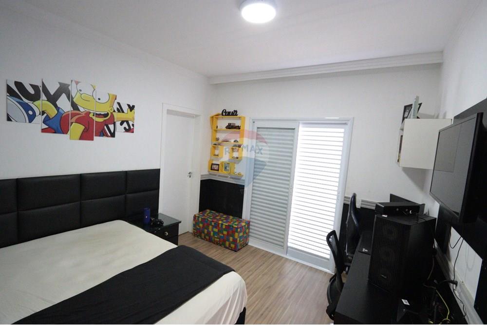 Casa de Condomínio - Venda - São Roque , São Paulo - IMG_5141.JPG - 631601019-14