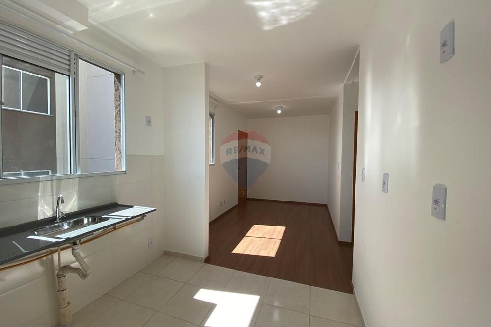 Apartamento - Alugar - Sorocaba , São Paulo - IMG_1170.JPG - 630601188-30