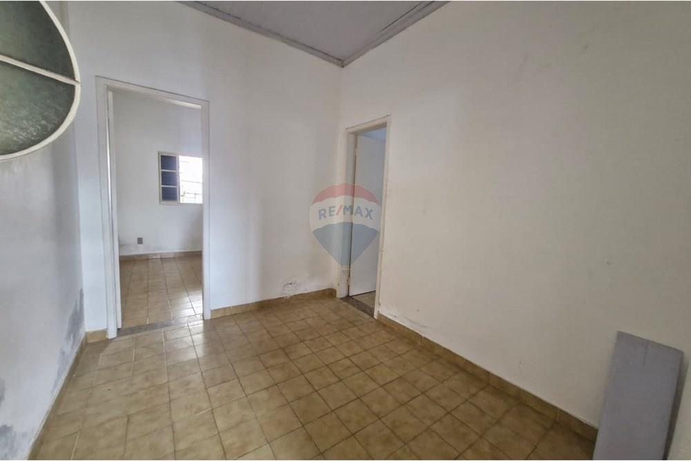 Casa - Venda - Petrópolis , Rio de Janeiro - PHOTO-2025-09-15-21-55-48.jpg - 630131023-100