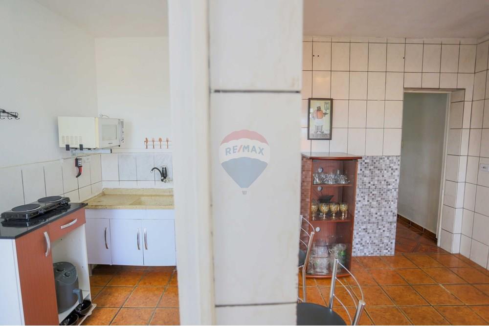 Sobrado - Venda - Sorocaba , São Paulo - 4031.jpg - 630591239-5