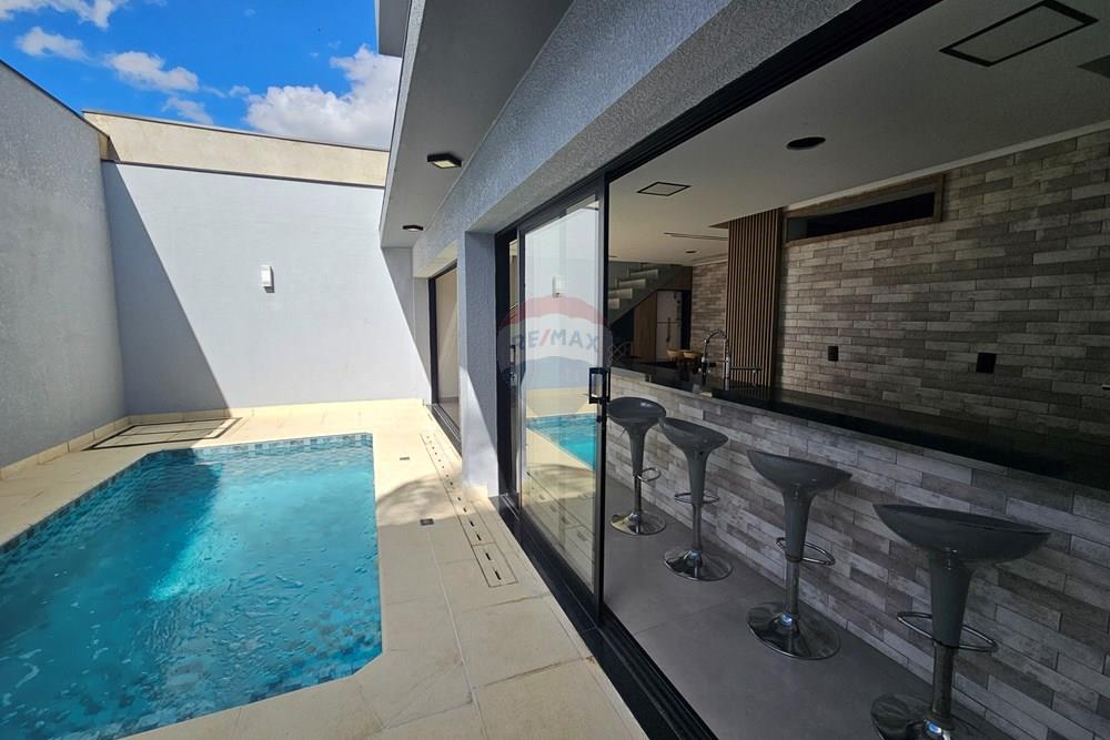 Casa de Condomínio - Venda - Sorocaba , São Paulo - fundos 05.jpg - 630601126-63