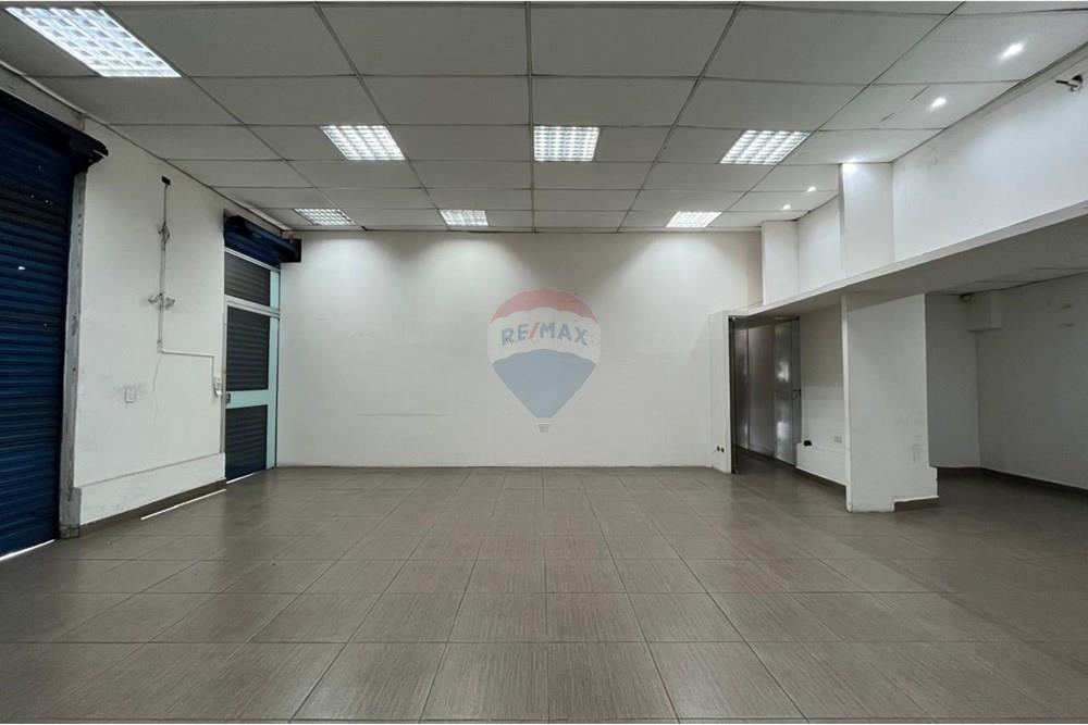 Ponto Comercial/ Loja - Alugar - São José dos Campos , São Paulo - WhatsApp Image 2025-04-01 at 11.51.36 (3).jpeg - 631501001-59