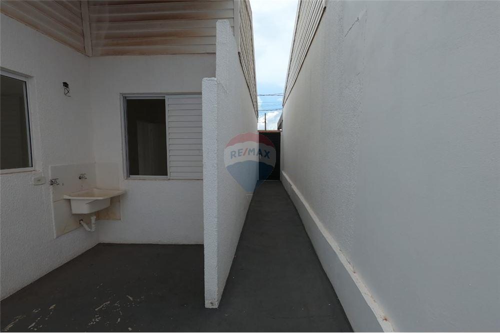 Casa de Condomínio com 2 quartos à venda, 44m² — foto 12 de 19