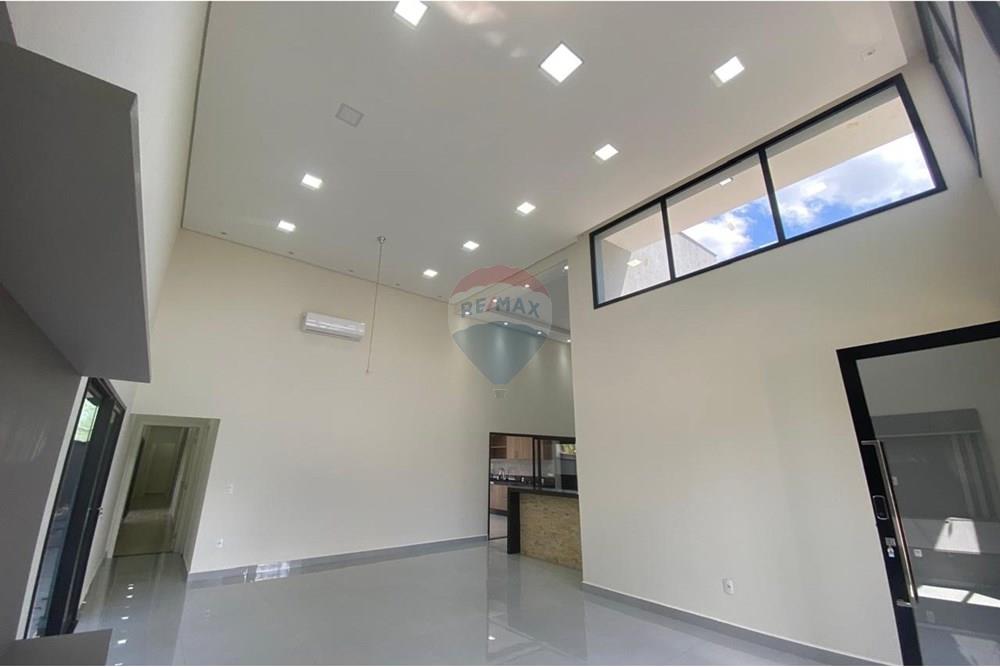 Casa de Condomínio - Alugar - Votorantim , São Paulo - d79d8662-d27e-48d9-a3b3-18f328e1bc47.jpg - 631181052-196