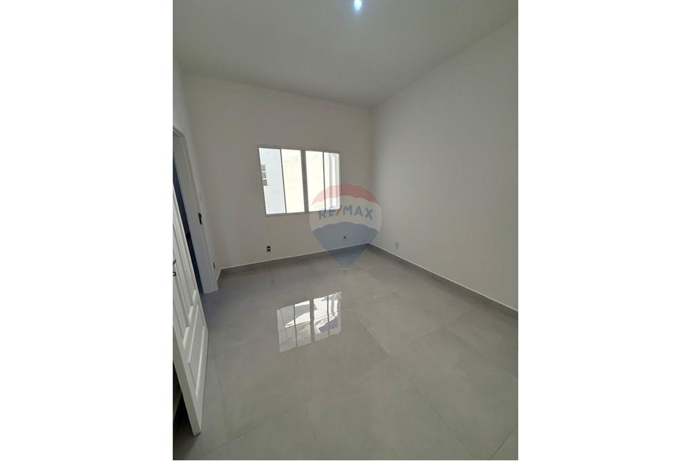 Cj. Comercial/ Sala - Alugar - Itu , São Paulo - WhatsApp Image 2025-10-09 at 16.12.59 (4).jpeg - 631281008-182