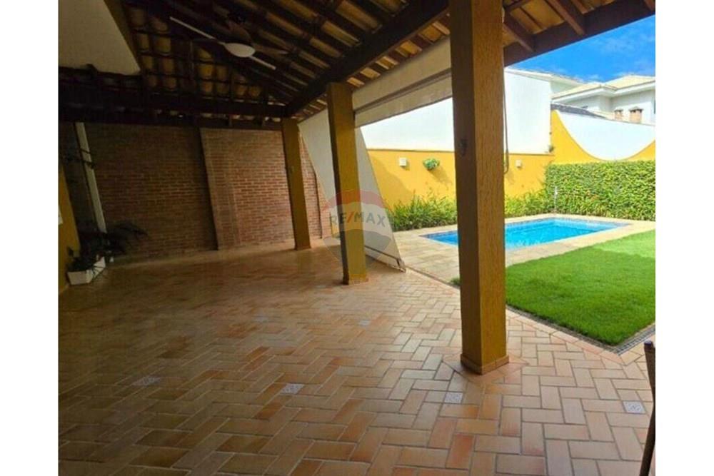 Casa de Condomínio - Alugar - Sorocaba , São Paulo - WhatsApp Image 2026-02-12 at 22.17.204.jpeg - 630601320-71