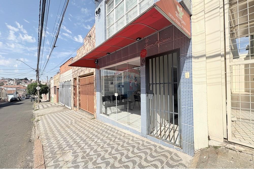 Cj. Comercial/ Sala - Venda - Sorocaba , São Paulo - IMG_1074.JPG - Fachada - 630601005-104