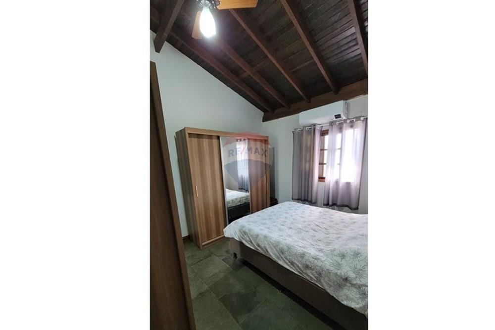 Casa - Venda - São José do Rio Preto , São Paulo - a56e599e-45ba-4a8f-93c3-335b640e8356.jpeg - 631381002-190