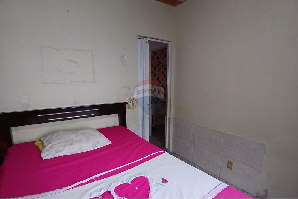 Casa - Venda - Rio das Ostras , Rio de Janeiro - 20250628_110706.jpg - 630551084-21