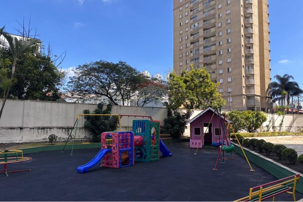 Apartamento - Alugar - Guarulhos , São Paulo - WhatsApp Image 2025-09-01 at 16.20.31 (1).jpeg - 630251062-153