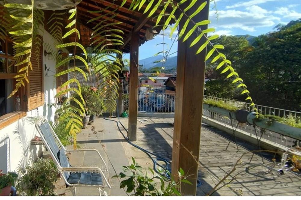 Casa - Venda - Nova Friburgo , Rio de Janeiro - IMG_20250218_162506030_HDR.jpg - 630551023-462