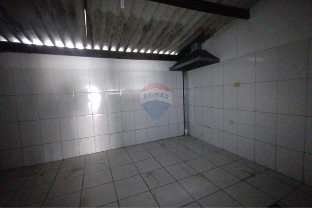 Ponto Comercial/ Loja - Venda - São José dos Campos , São Paulo - Imagem do WhatsApp de 2025-10-31 à(s) 10.08.30_de50f972.jpg - 631431013-45