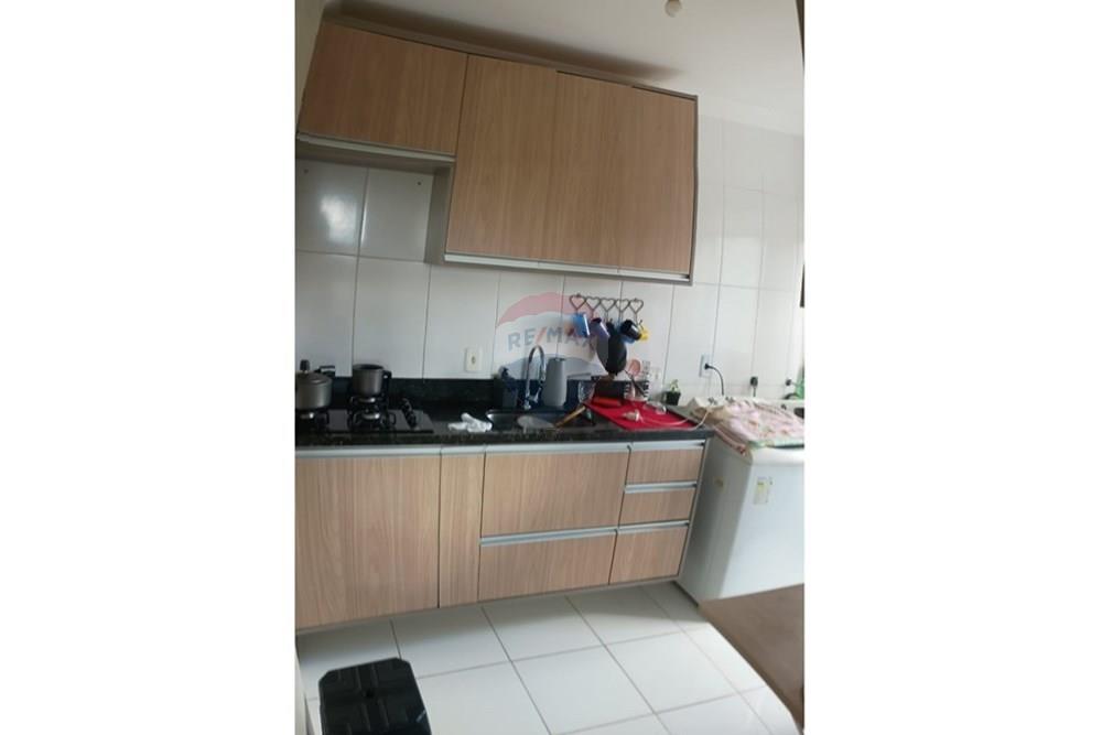 Apartamento - Venda - Salto de Pirapora , São Paulo - WhatsApp Image 2026-02-12 at 10.32.20 (1).jpeg - 631181062-6