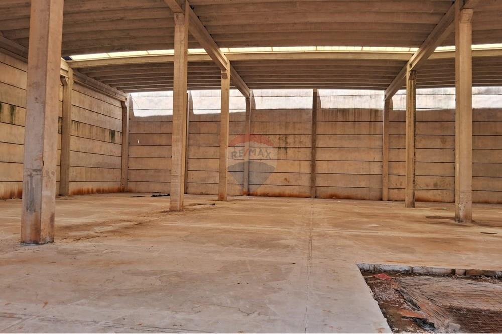 Galpão - Alugar - Sorocaba , São Paulo - WhatsApp Image 2026-02-19 at 13.32.45 (4).jpeg - 630591228-17