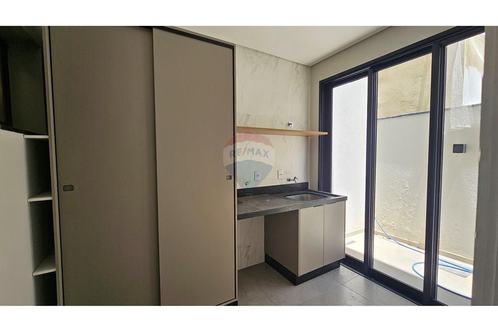 Casa de Condomínio - Alugar - Votorantim , São Paulo - 13b.jpg - 630591070-143