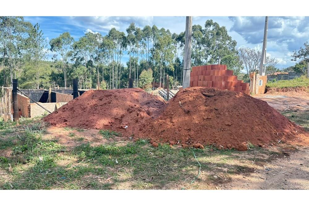 Terreno - Venda - Botucatu , São Paulo - WhatsApp Image 2025-09-08 at 15.06.57 (1).jpeg - 630481027-128