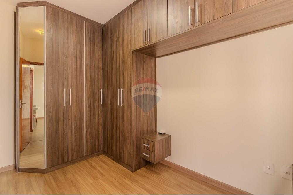 Apartamento - Alugar - Sorocaba , São Paulo - IMG_7543-HDR.jpg - 630591010-1194