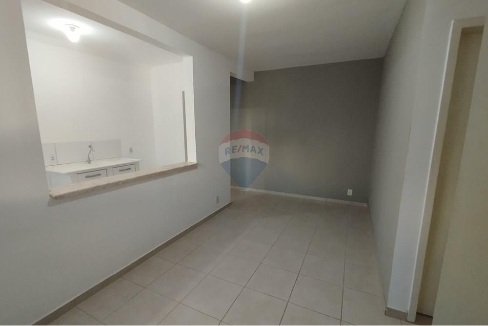 Apartamento - Venda - São José do Rio Preto , São Paulo - IMG_20240513_163844.jpg - 631321007-43