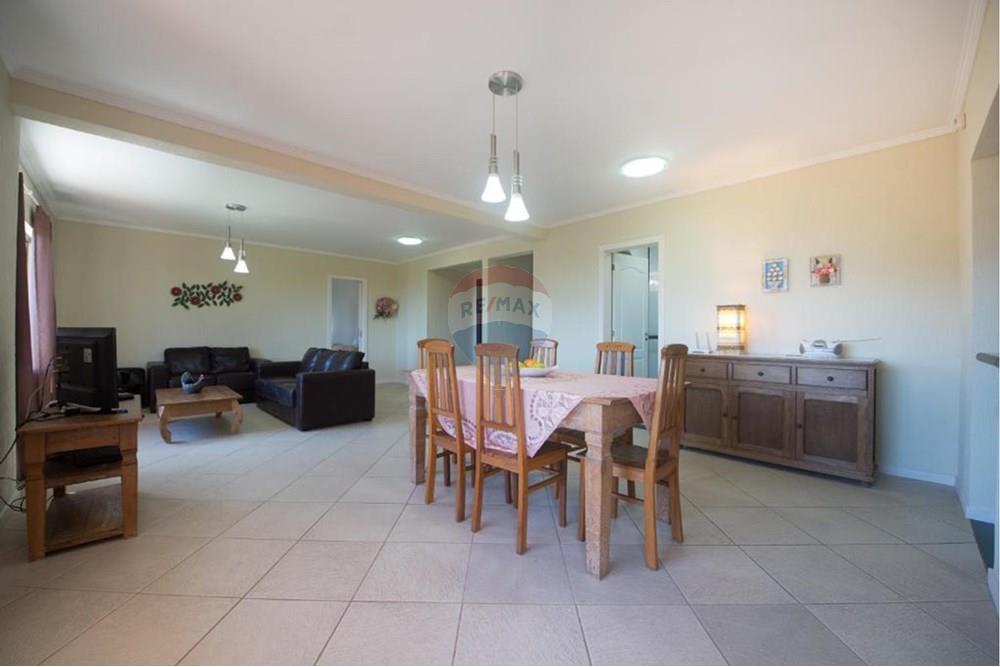 Casa - Venda - Armação dos Búzios , Rio de Janeiro - carlos13.jpg - 630391130-10