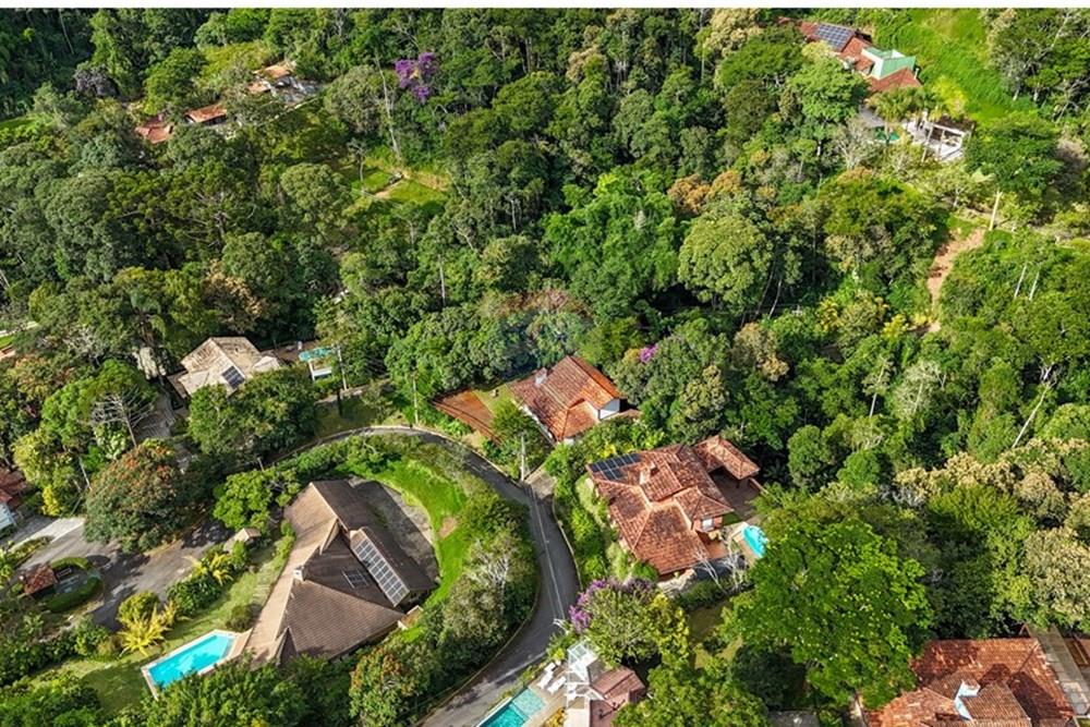 Casa - Venda - Petrópolis , Rio de Janeiro - IMG_4581 (1).jpeg - 631611008-47