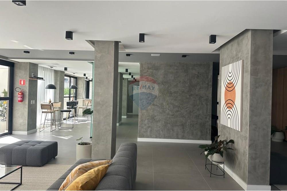 Apartamento - Alugar - Sorocaba , São Paulo - 99.jpeg - 630591103-44