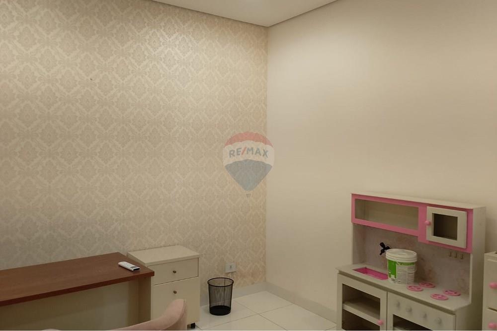 Cj. Comercial/ Sala - Alugar - Sorocaba , São Paulo - WhatsApp Image 2026-03-18 at 12.03.16.jpeg - 630601137-158