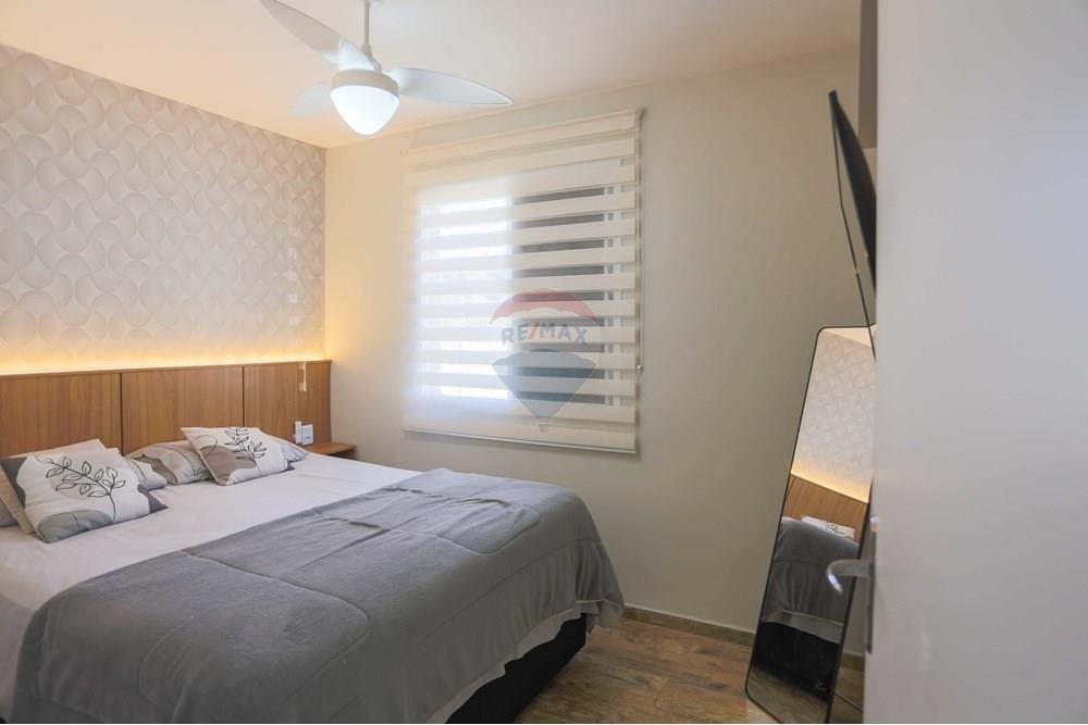 Apartamento - Venda - Sorocaba , São Paulo - 13.jpg - 630591260-4