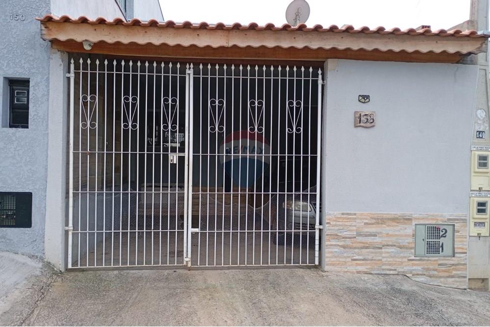 Casa - Venda - Salto de Pirapora , São Paulo - Casa à venda em Salto de Pirapora - Jd. San Rafael - 2 quartos (1).jpeg - 631181053-12