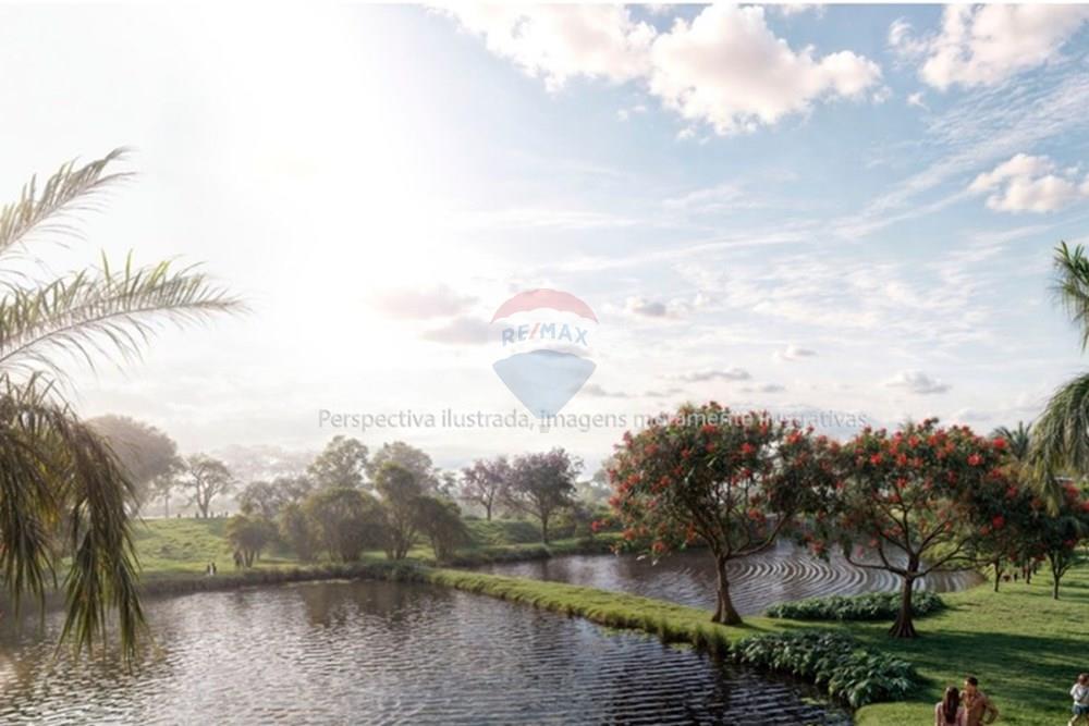 Terreno - Venda - Cabreúva , São Paulo - WhatsApp Image 2025-02-05 at 16.37.30 (5).jpeg - 630531001-986