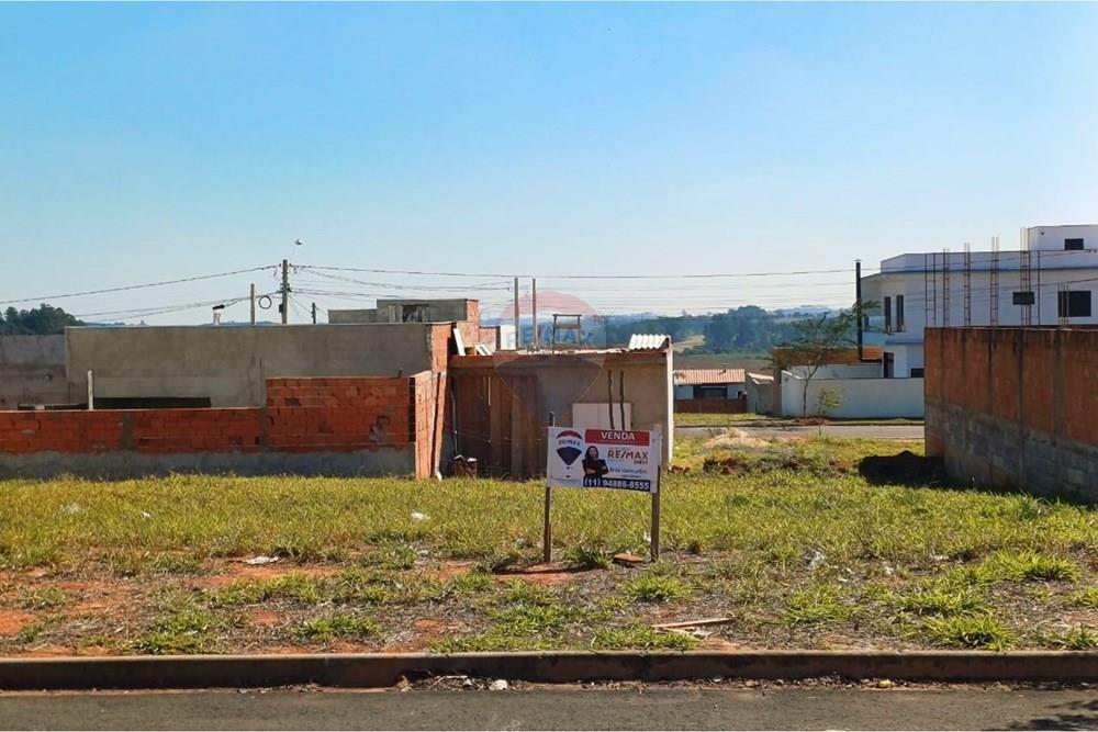 Terreno - Venda - Salto de Pirapora , São Paulo - WhatsApp Image 2026-01-26 at 13.08.54 (8).jpeg - 631181039-81