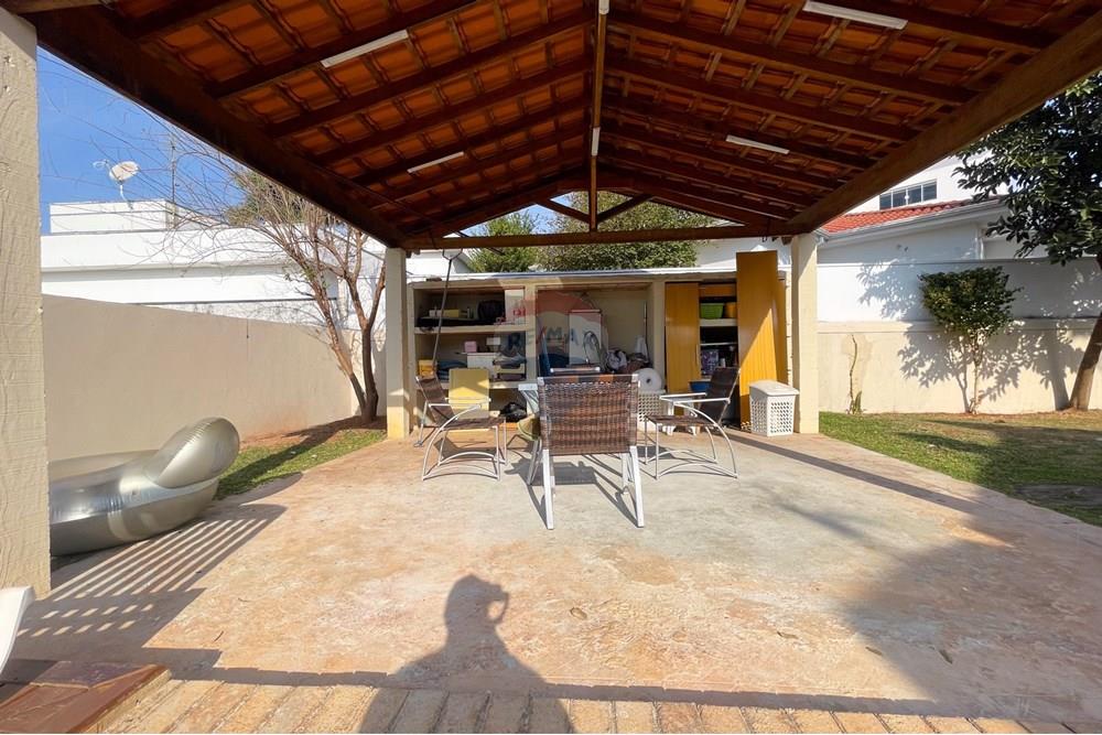 Casa de Condomínio - Venda - Tatuí , São Paulo - IMG_7880.jpg - 631081052-16