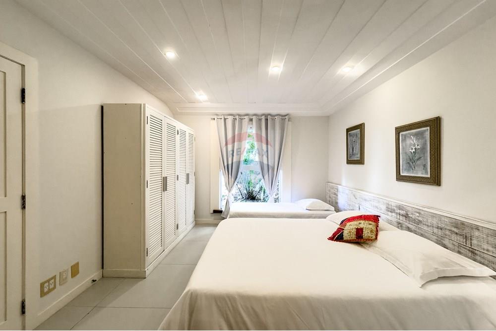 Casa - Venda - Armação dos Búzios , Rio de Janeiro - IMG_2559.jpg - 630391039-78