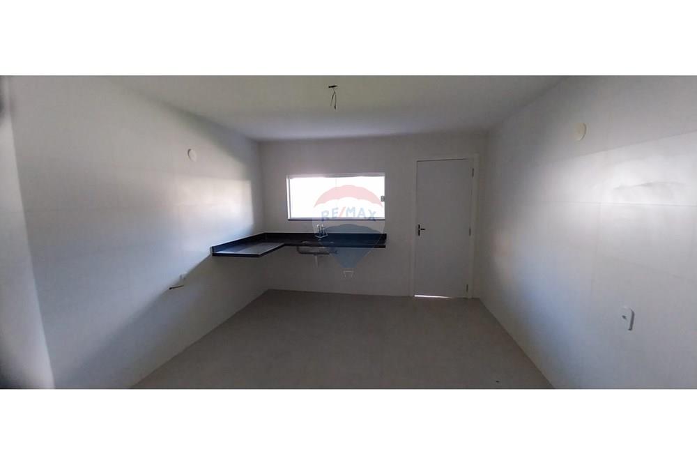 Casa - Venda - Niterói , Rio de Janeiro - 5a26a8ed-f69e-43ca-bbab-77d986e24df3.jpg - 631621015-18