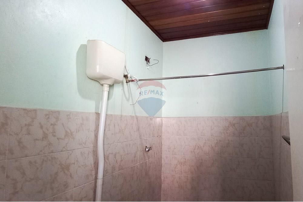 Casa - Venda - Sorocaba , São Paulo - 20251218_152921.jpg - 631581035-15