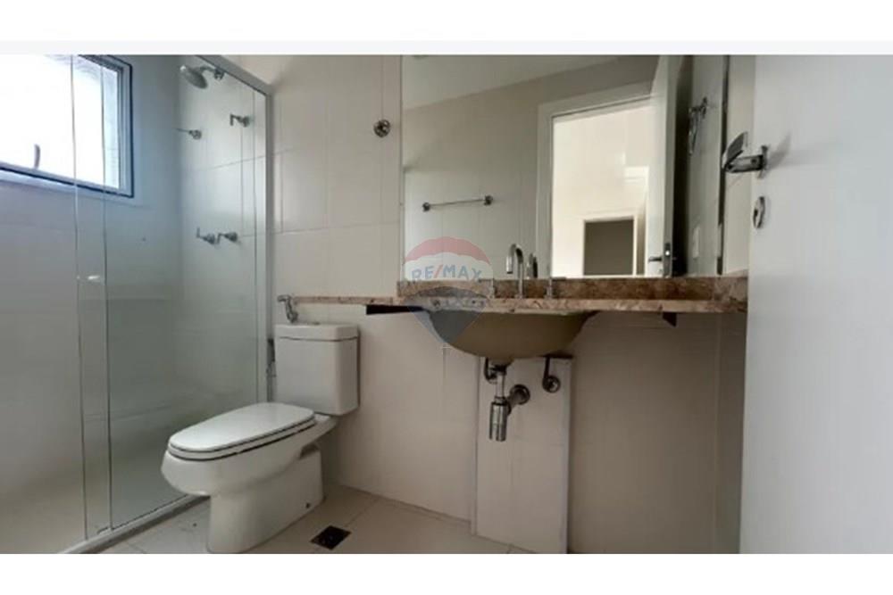 Apartamento - Alugar - São José dos Campos , São Paulo - Captura de tela 2025-12-29 105532.jpg - 631631009-68