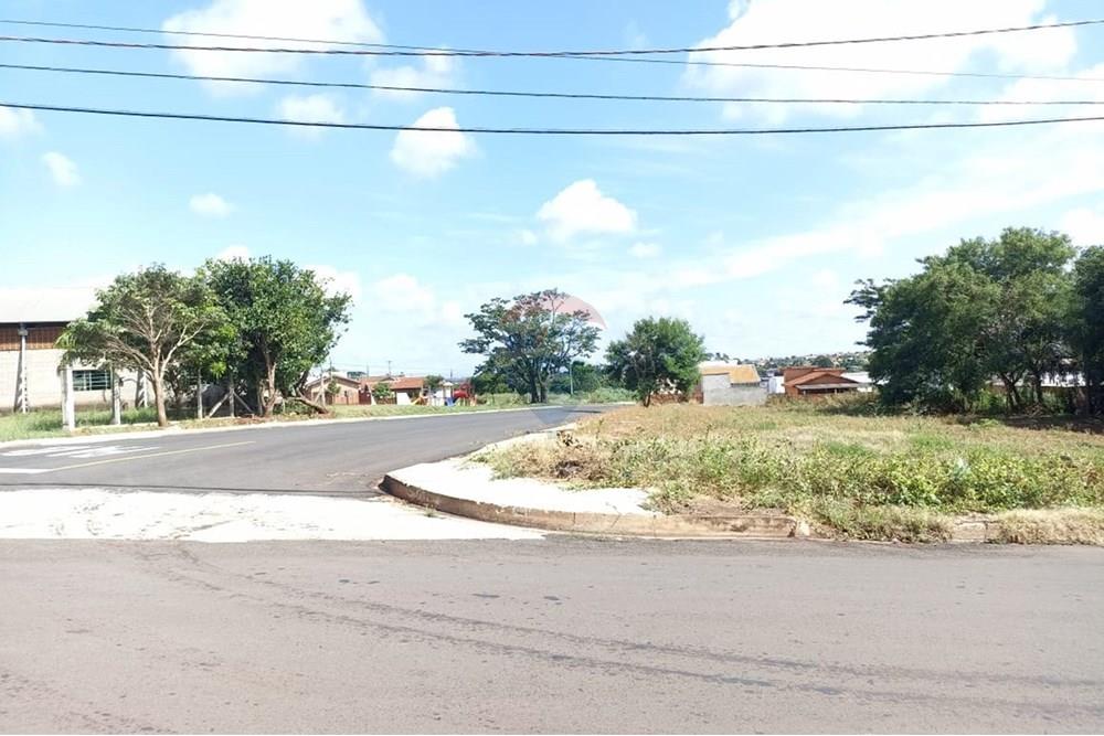 Terreno - Venda - Andradina , São Paulo - WhatsApp Image 2025-04-10 at 14.50.37.jpeg - 631201029-43