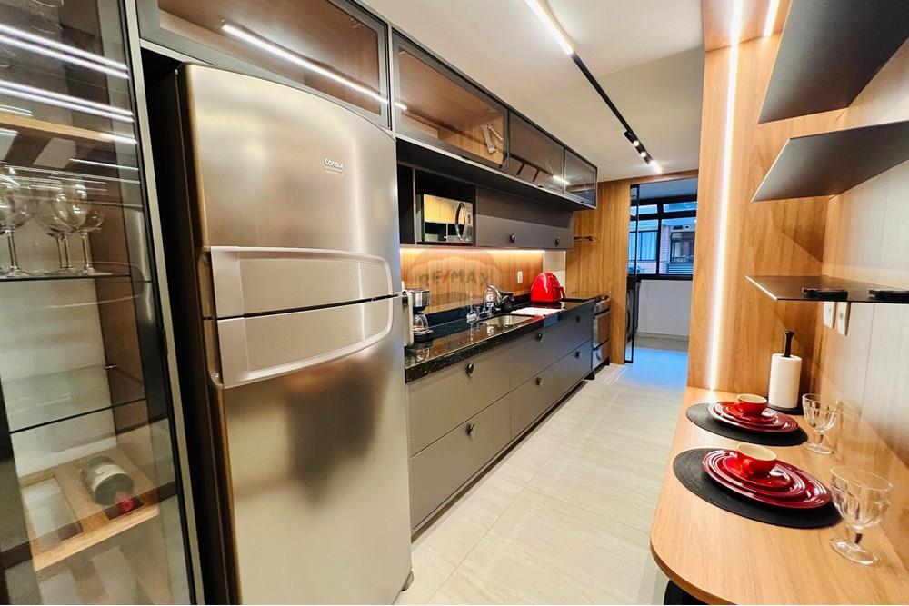 Apartamento - Venda - Niterói , Rio de Janeiro - IMG-20250512-WA0089.jpg - 631521006-107