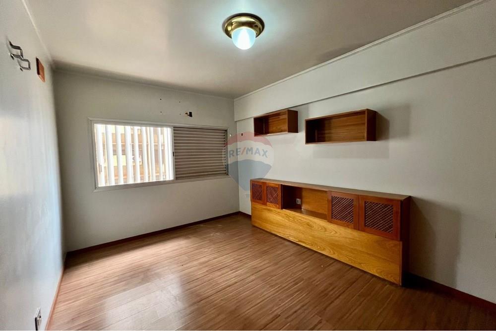 Apartamento - Venda - São José do Rio Preto , São Paulo - Apartamento a venda (53).jpeg - 631481001-44