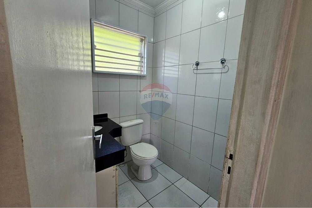 Casa de Condomínio - Alugar - Sorocaba , São Paulo - 17.jpeg - 630591041-110