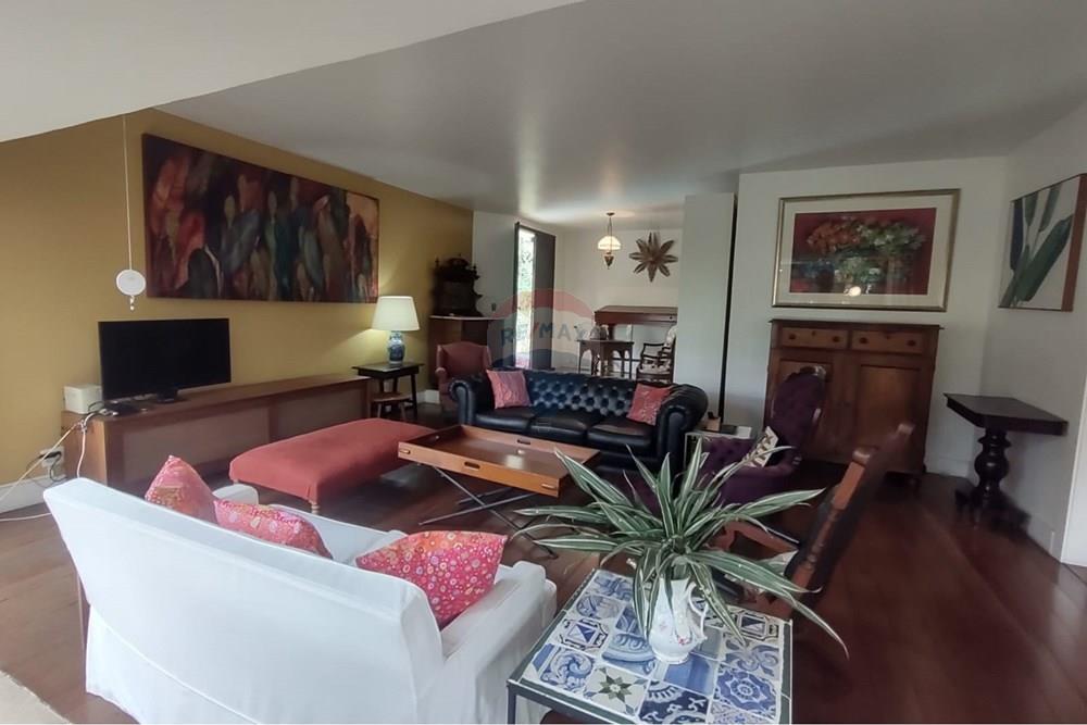 Casa - Venda - Petrópolis , Rio de Janeiro - SP37.jpg - 631611008-42