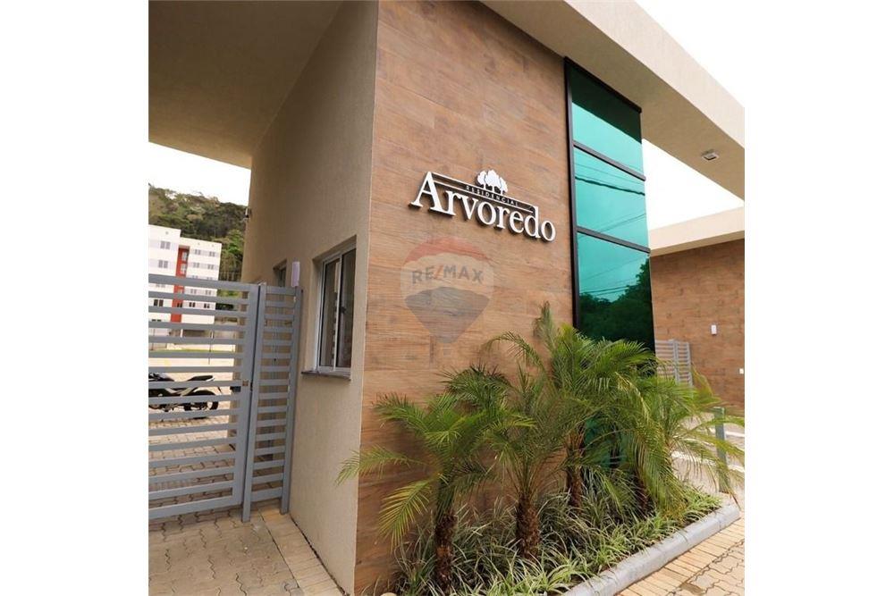 Apartamento - Alugar - Teresópolis , Rio de Janeiro - 3 - 630191006-143