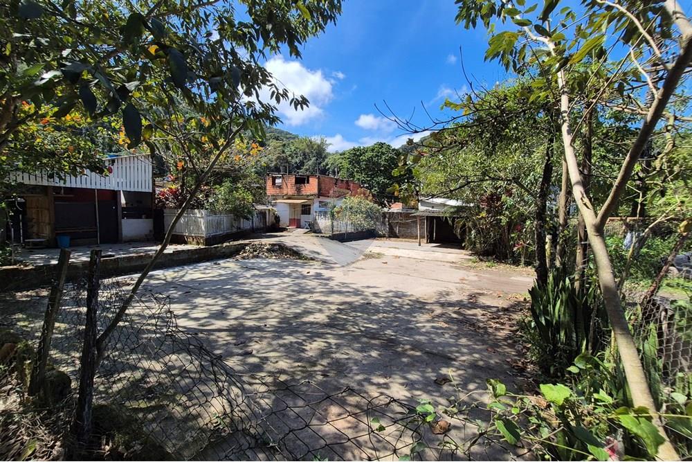 Residential - Omakotitalo - São Sebastião , Sao Paulo - BR - 105484.jpg - Autotalli - 631461002-47