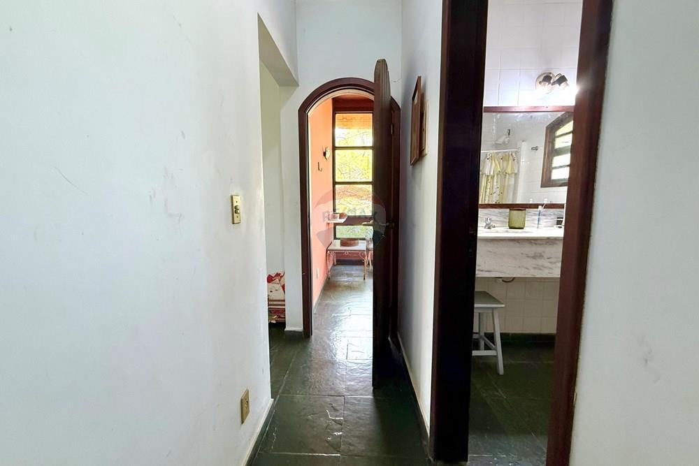 Casa - Venda - Armação dos Búzios , Rio de Janeiro - 8.6,5.jpeg - 630391062-34