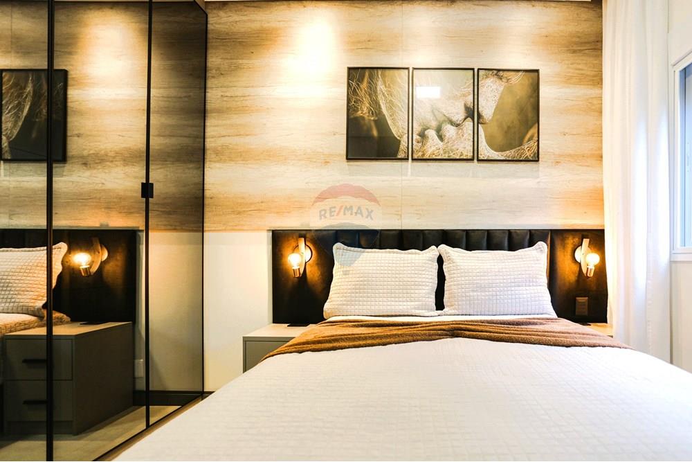 Apartamento - Venda - Mogi das Cruzes , São Paulo - Rua Dr Romulo Pasqualine 355-42.jpg - 630281041-137