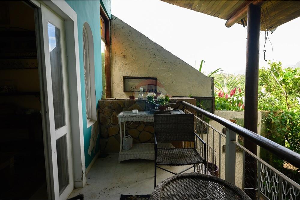 Casa - Venda - Ilhabela , São Paulo - bar-59.jpg - 630951003-62